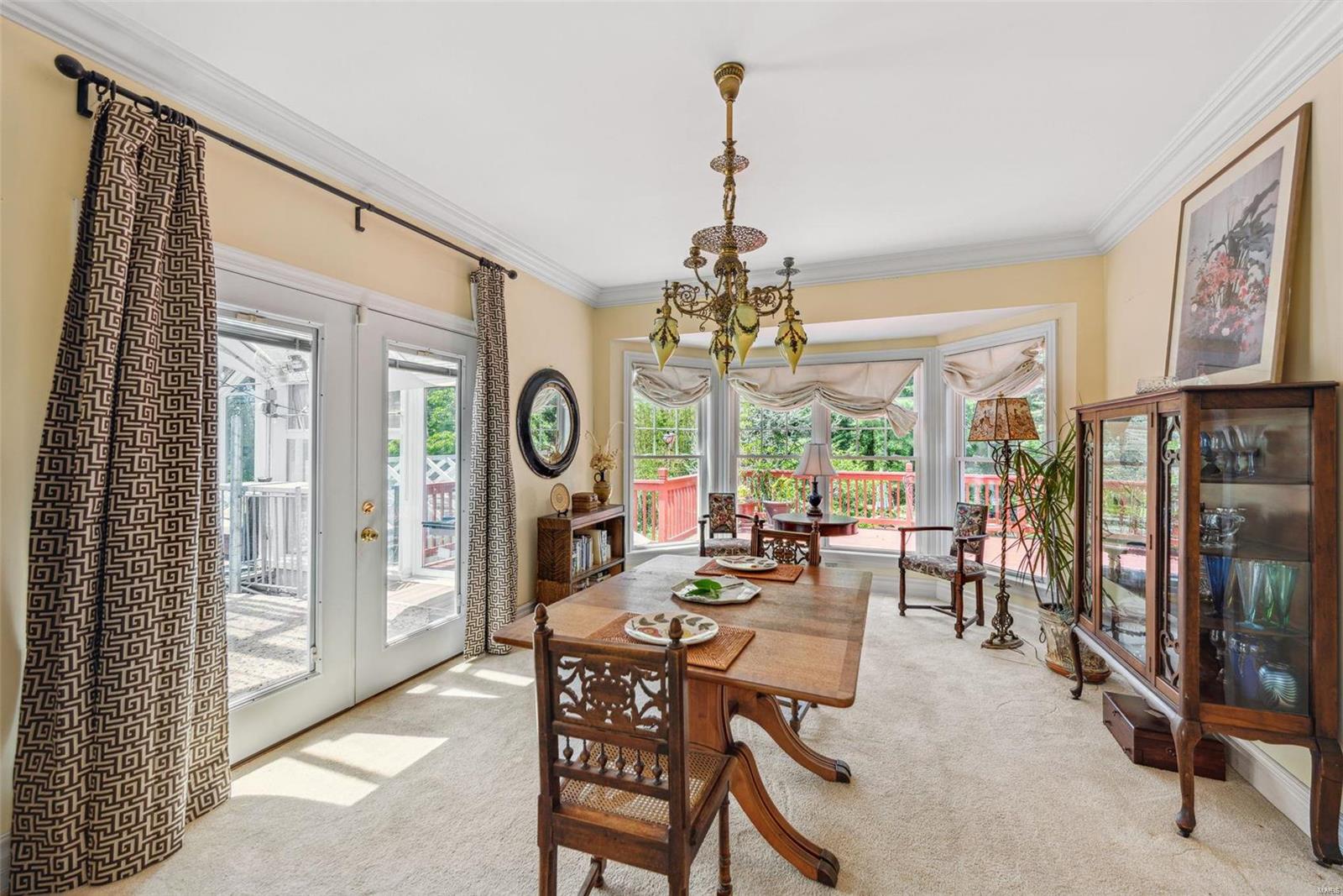 East Kirkwood Blk Pt 27 & North Railroad - Residential