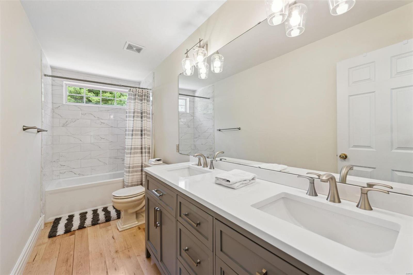 East Kirkwood Blk Pt 27 & North Railroad - Residential