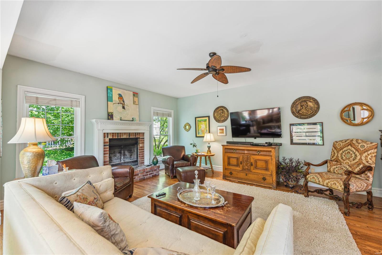 East Kirkwood Blk Pt 27 & North Railroad - Residential