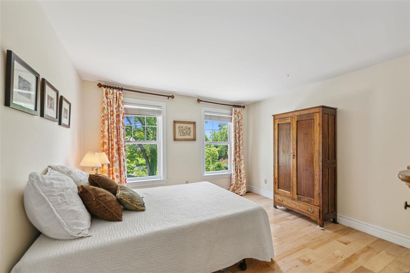 East Kirkwood Blk Pt 27 & North Railroad - Residential