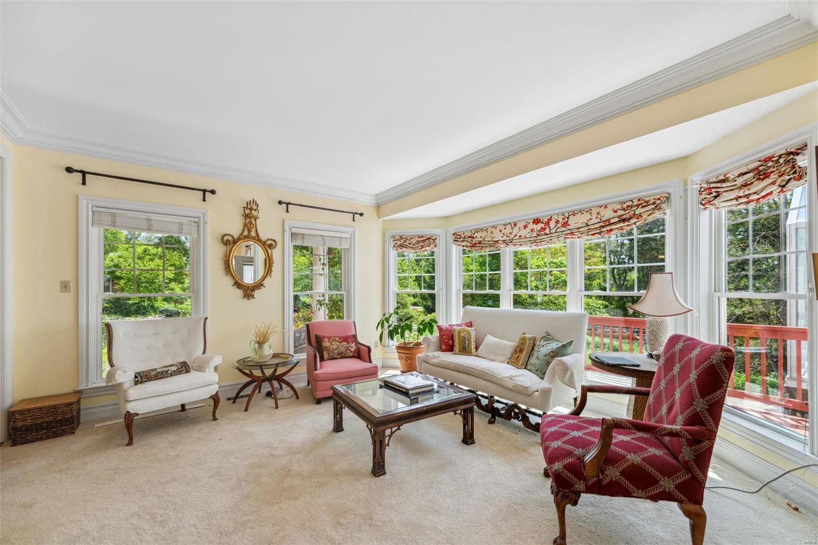 East Kirkwood Blk Pt 27 & North Railroad - Residential