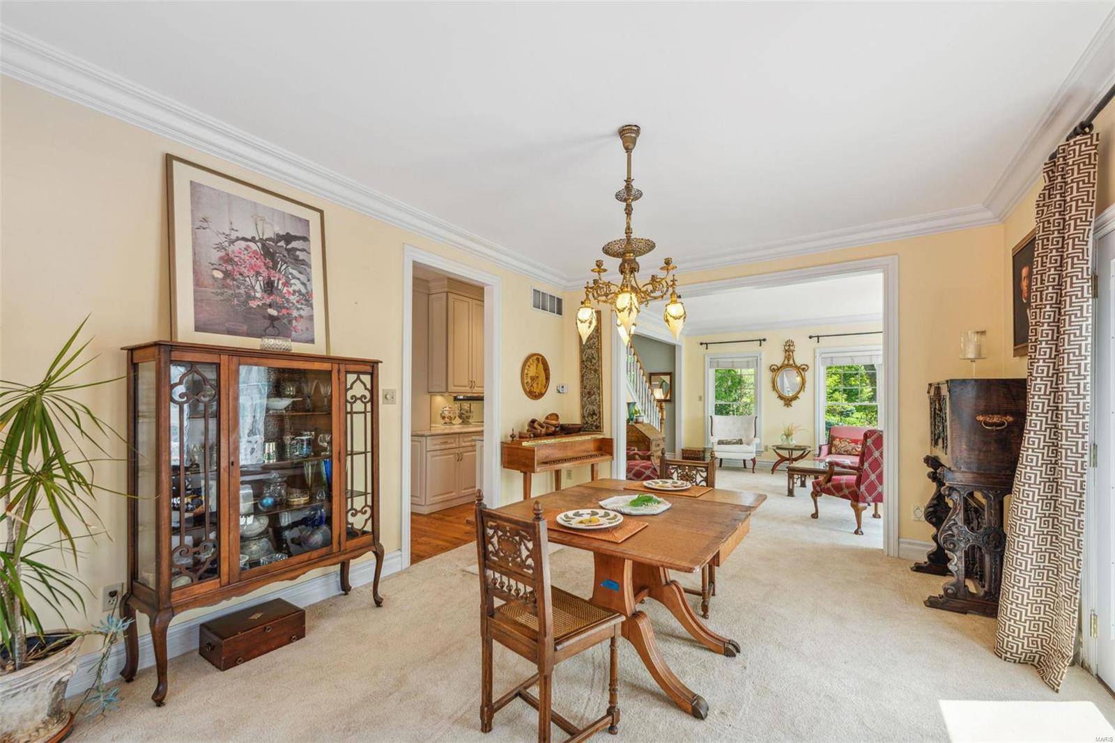 East Kirkwood Blk Pt 27 & North Railroad - Residential