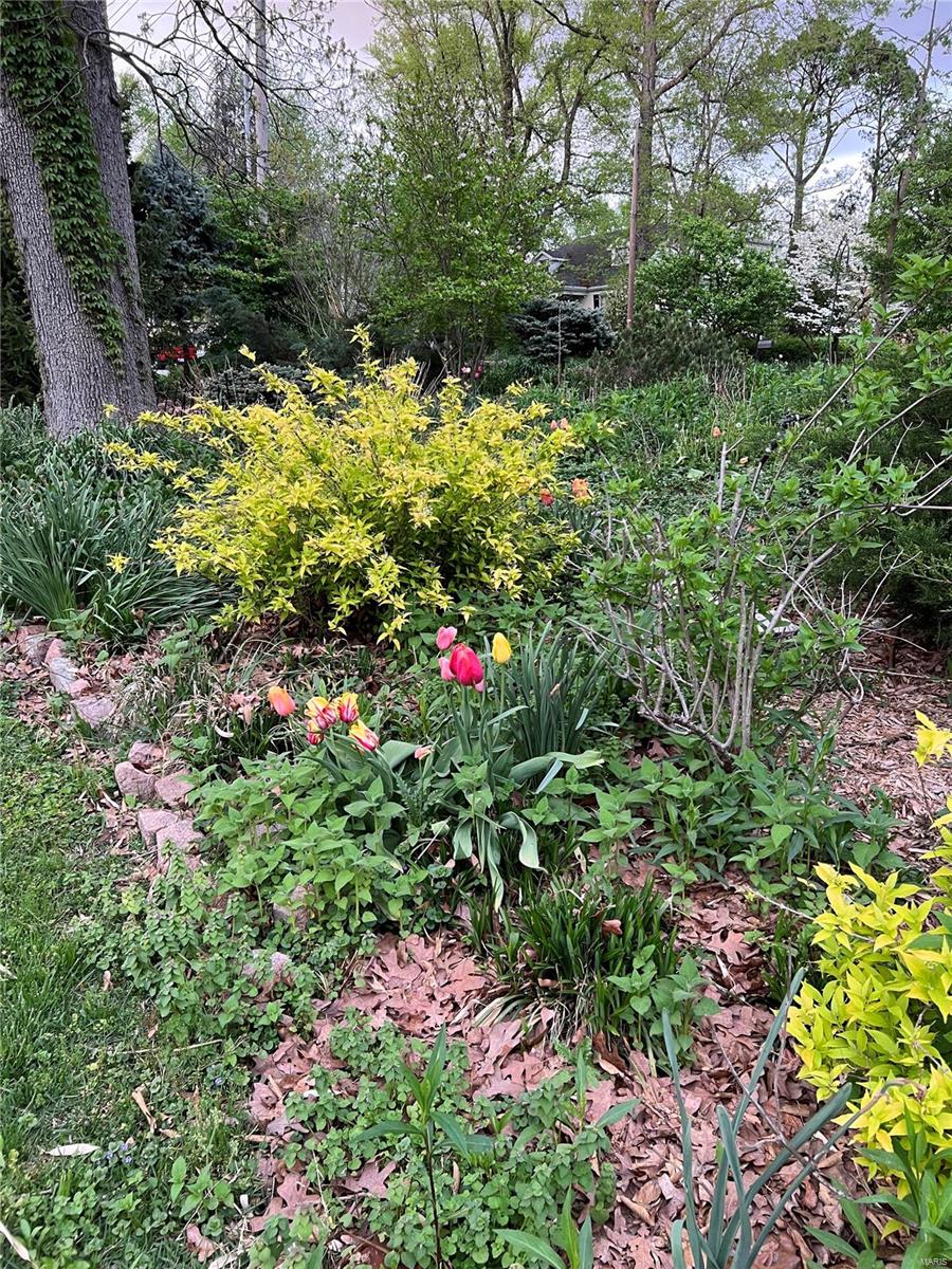 East Kirkwood Blk Pt 27 & North Railroad - Residential