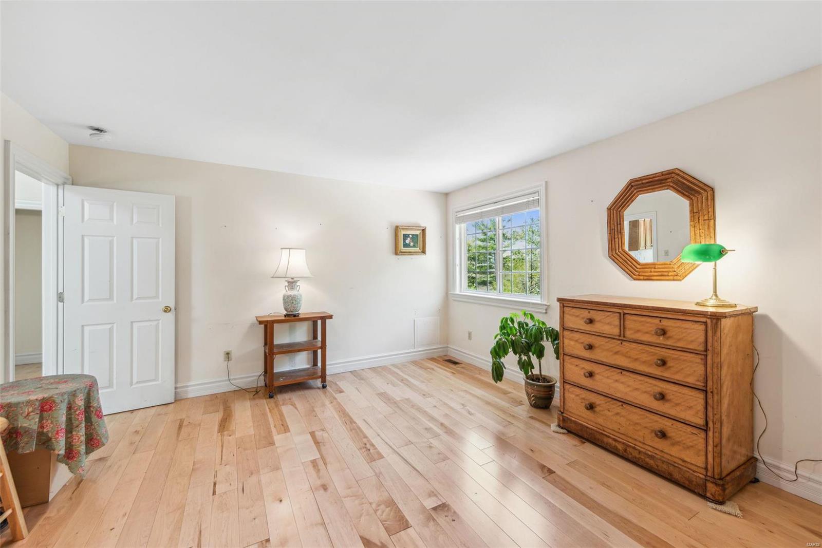 East Kirkwood Blk Pt 27 & North Railroad - Residential