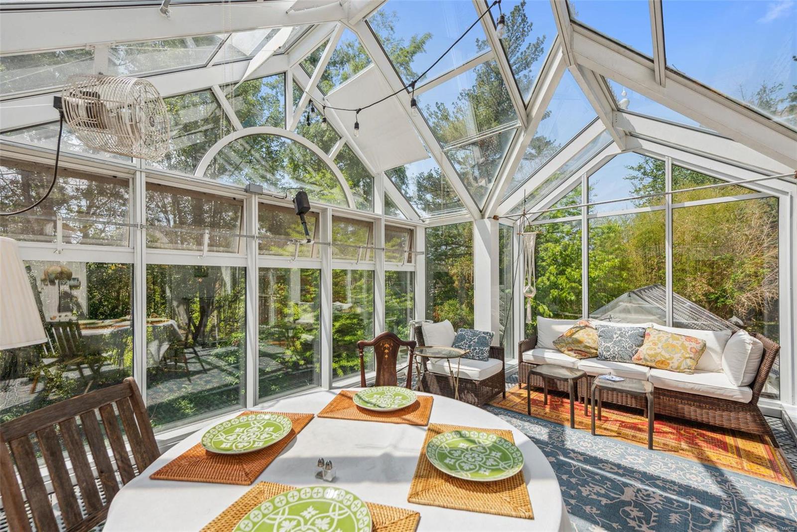 East Kirkwood Blk Pt 27 & North Railroad - Residential