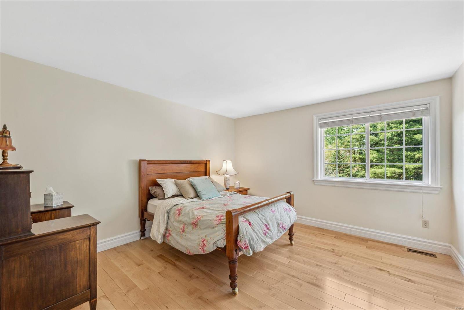 East Kirkwood Blk Pt 27 & North Railroad - Residential