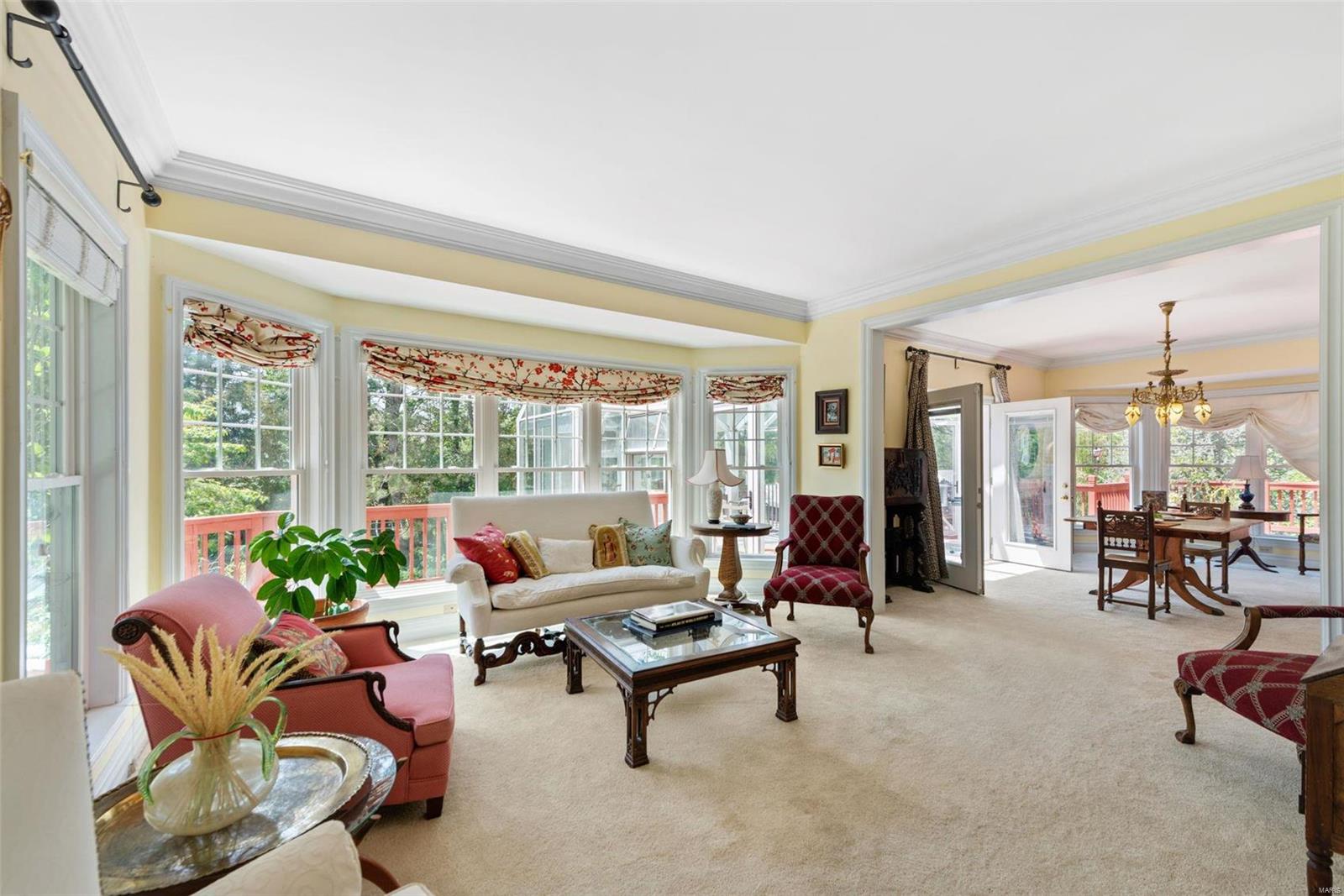 East Kirkwood Blk Pt 27 & North Railroad - Residential