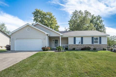 Featured picture for the property 24064156