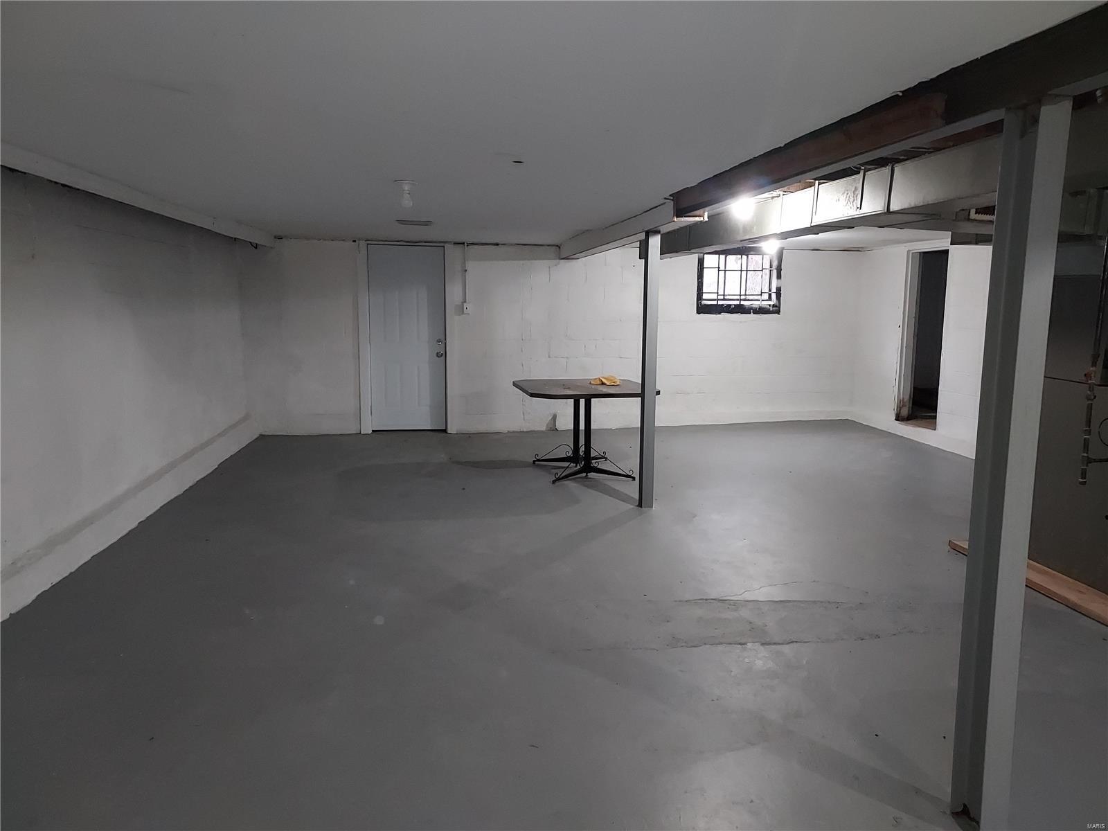 Mary Ridge - Residential Lease