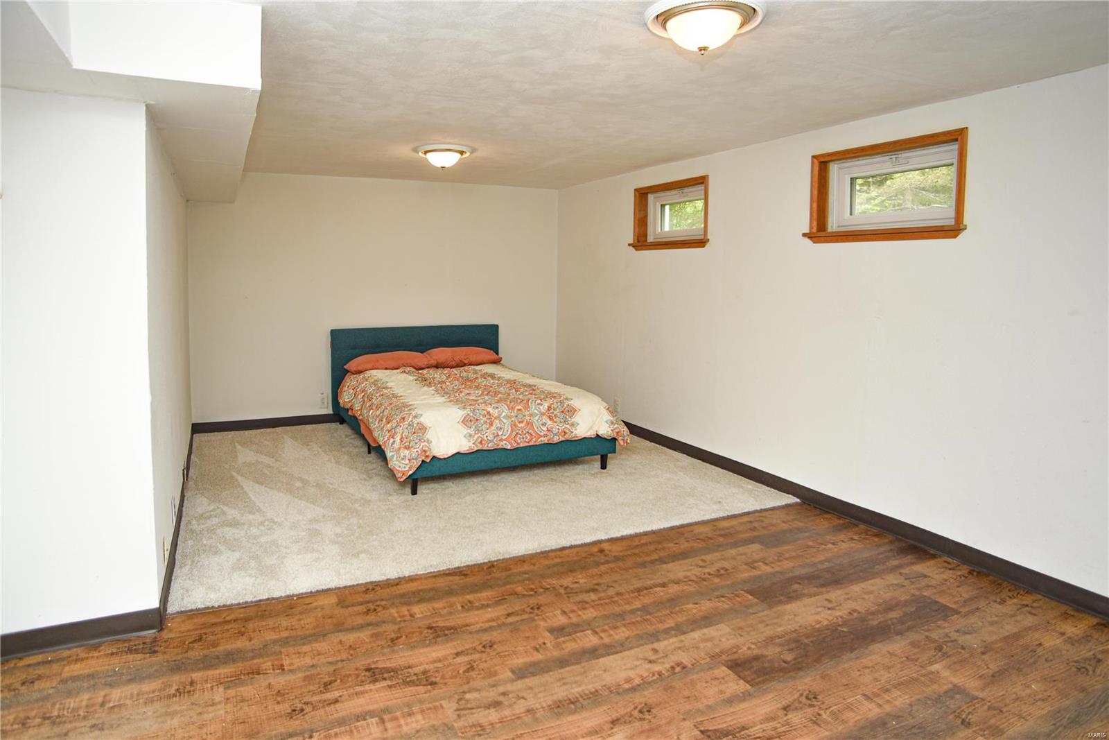 Elmwood Manor #7 - Residential