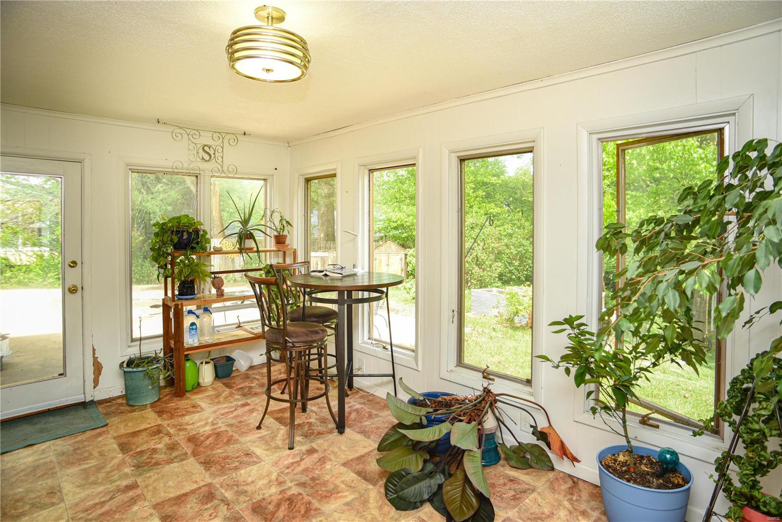 Elmwood Manor #7 - Residential