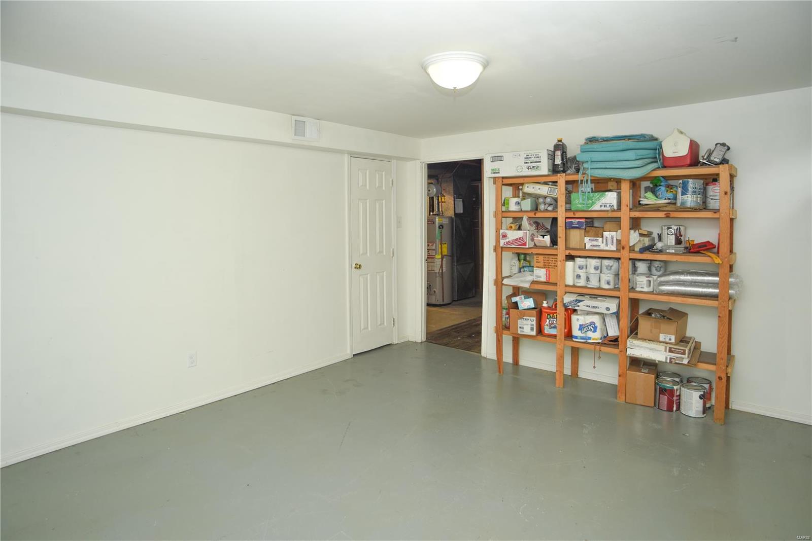 Elmwood Manor #7 - Residential