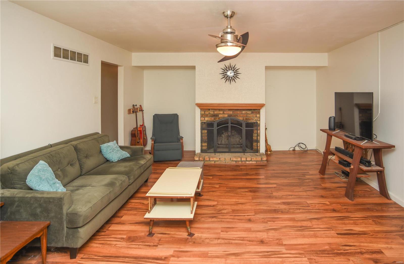 Elmwood Manor #7 - Residential