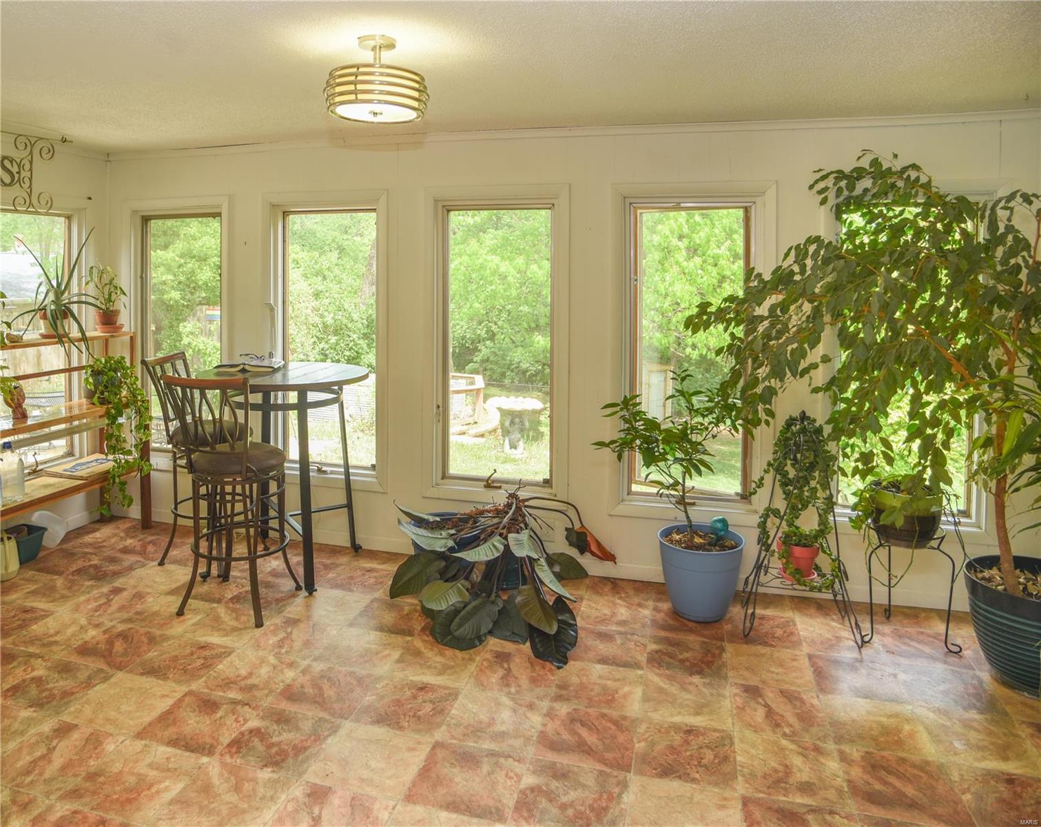 Elmwood Manor #7 - Residential