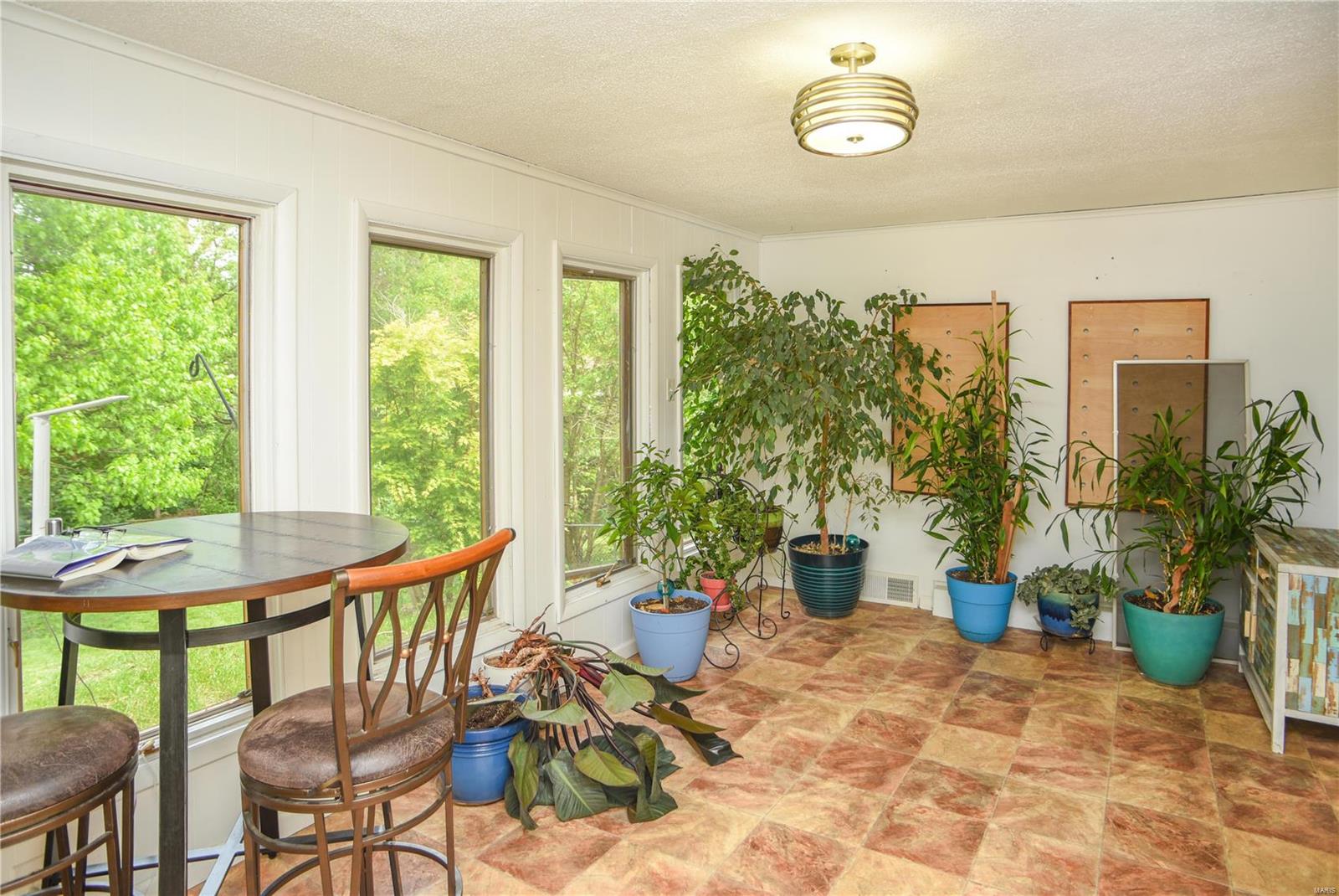 Elmwood Manor #7 - Residential