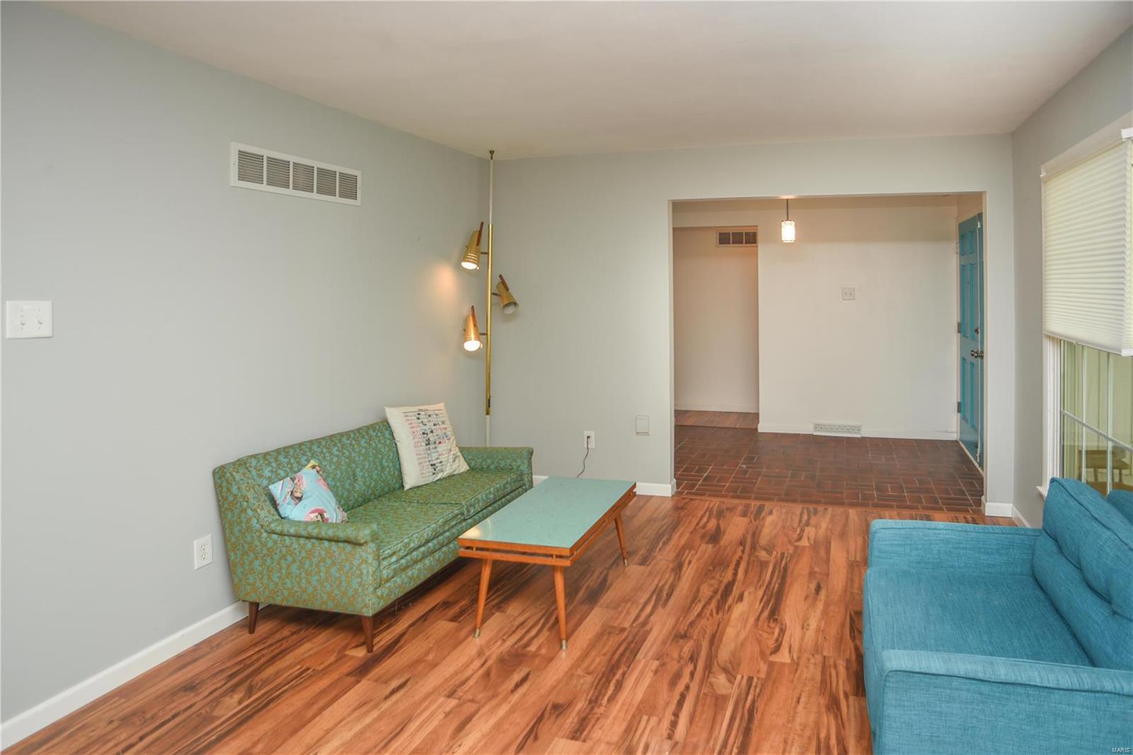 Elmwood Manor #7 - Residential