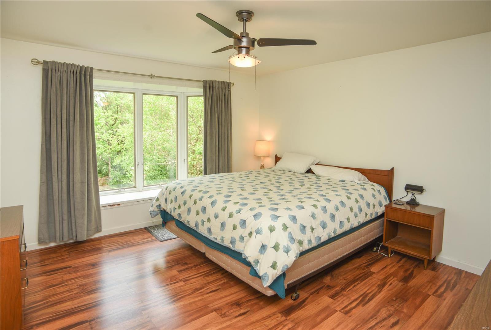 Elmwood Manor #7 - Residential