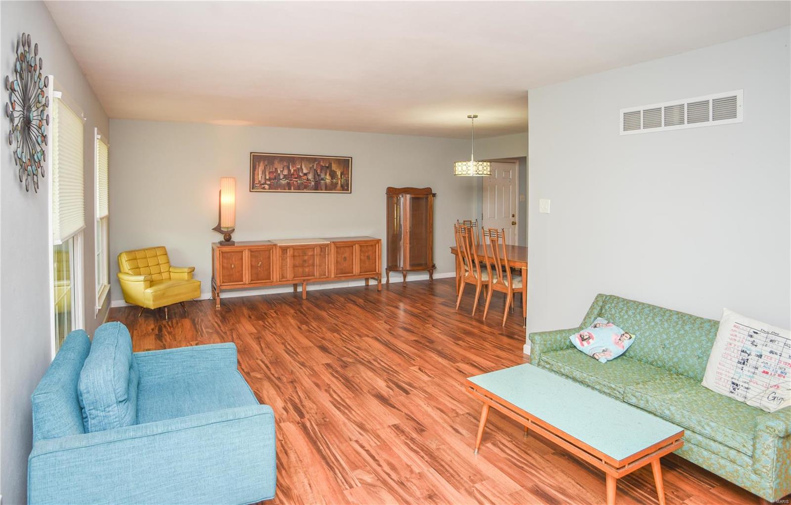 Elmwood Manor #7 - Residential