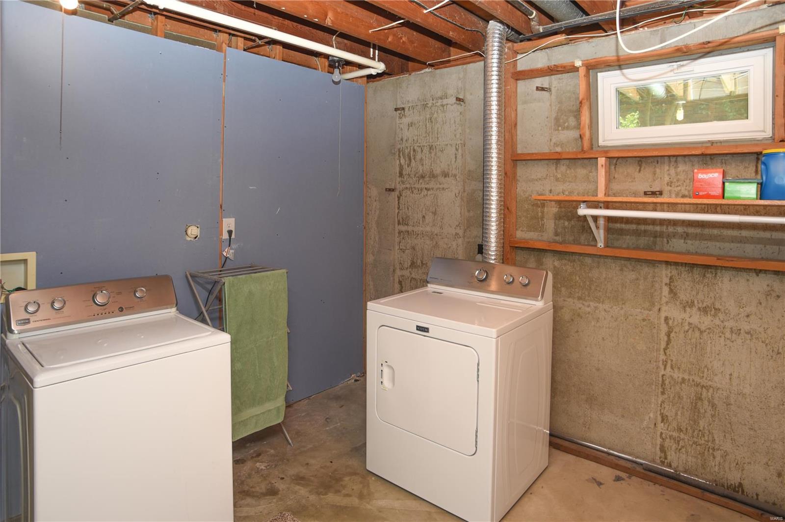 Elmwood Manor #7 - Residential