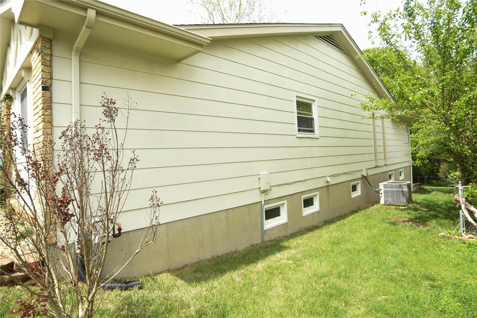 Elmwood Manor #7 - Residential