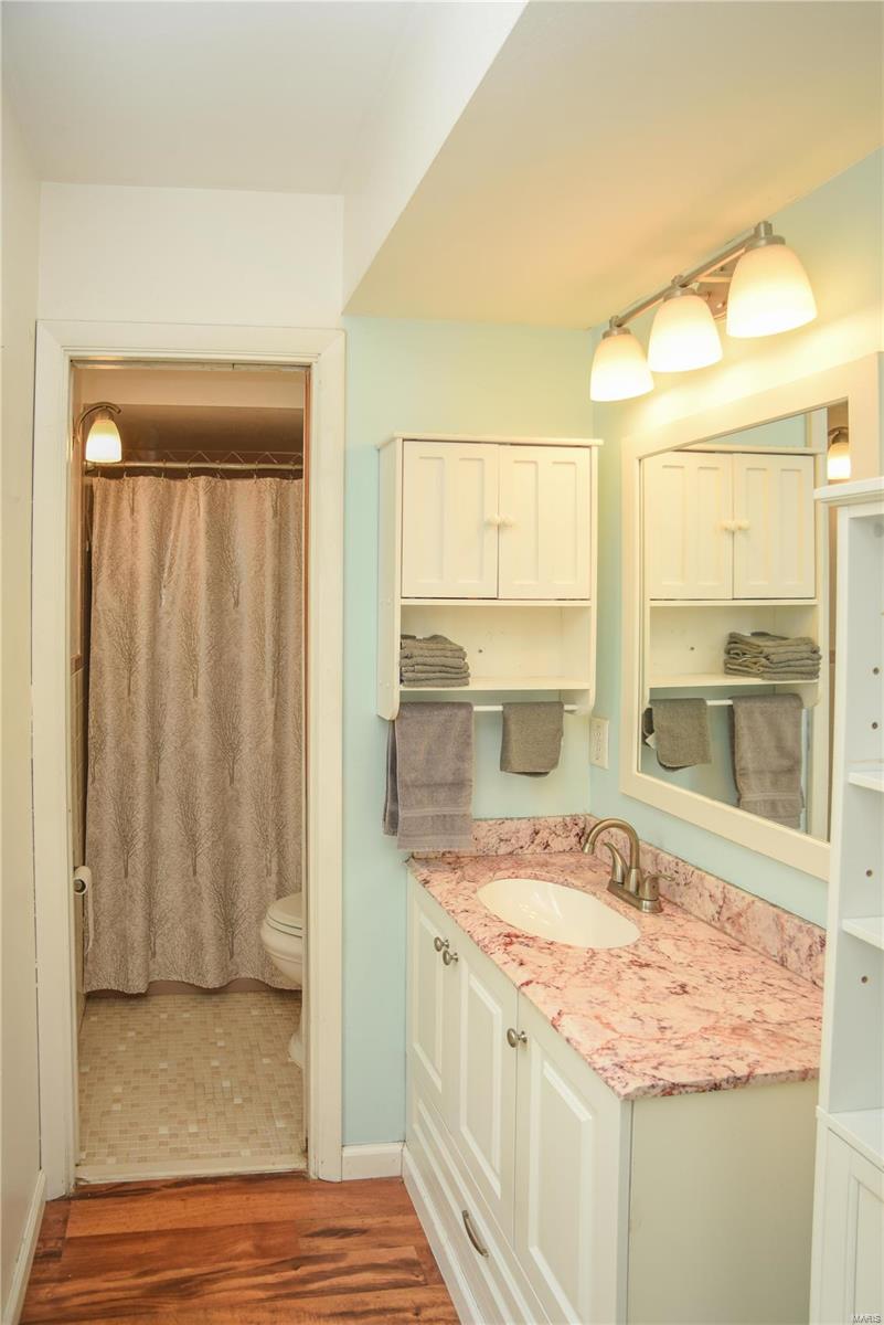 Elmwood Manor #7 - Residential