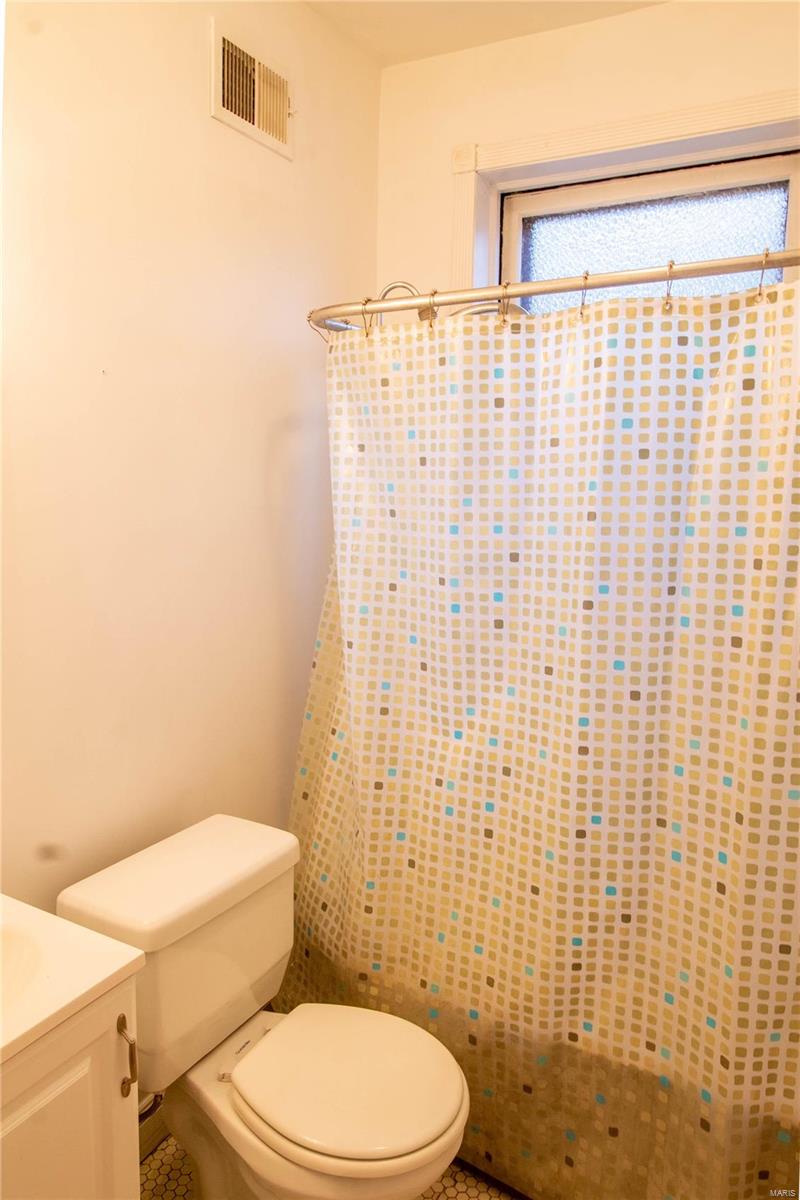 Compton Heights Add - Residential Lease