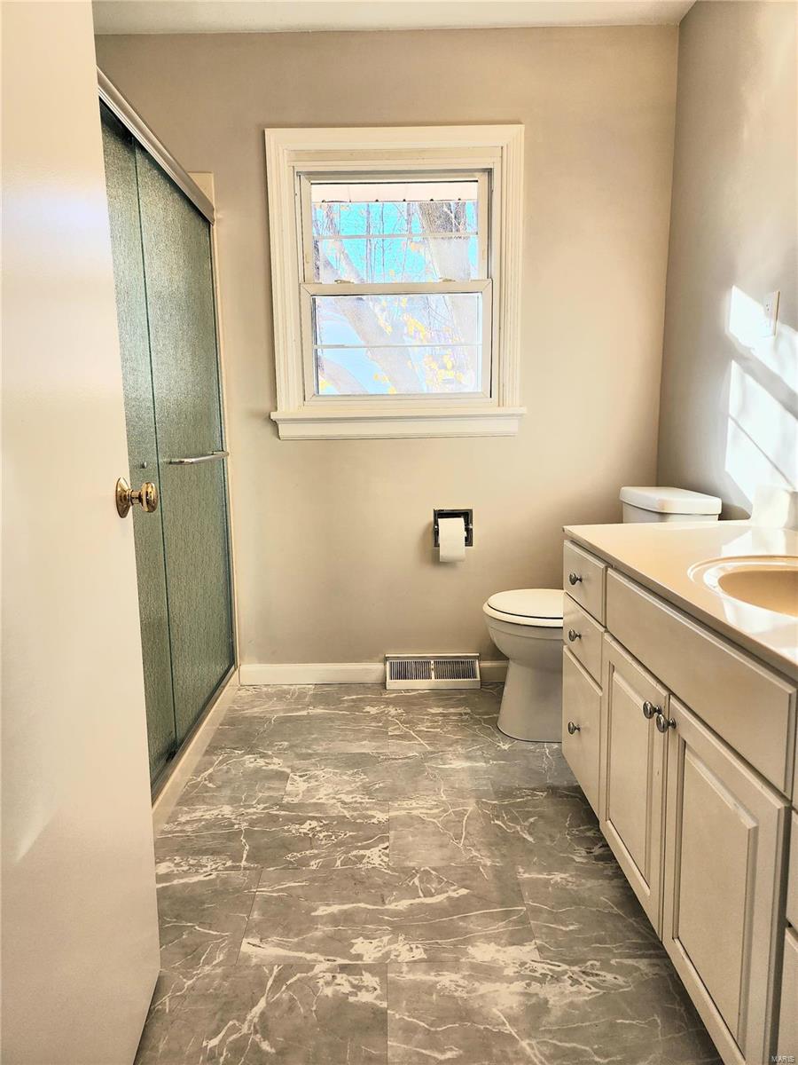 Roberts 19-12 - Residential