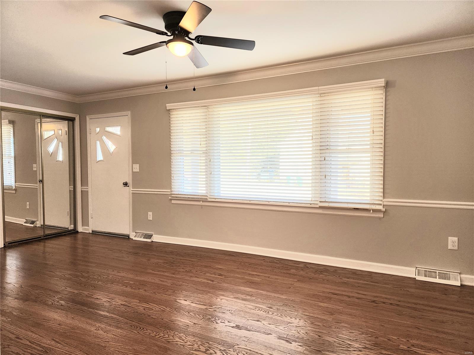 Roberts 19-12 - Residential