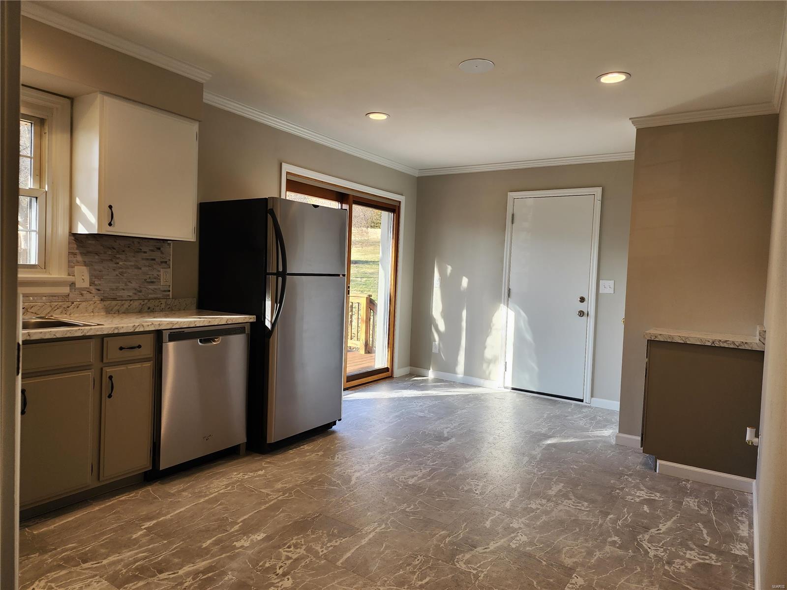 Roberts 19-12 - Residential