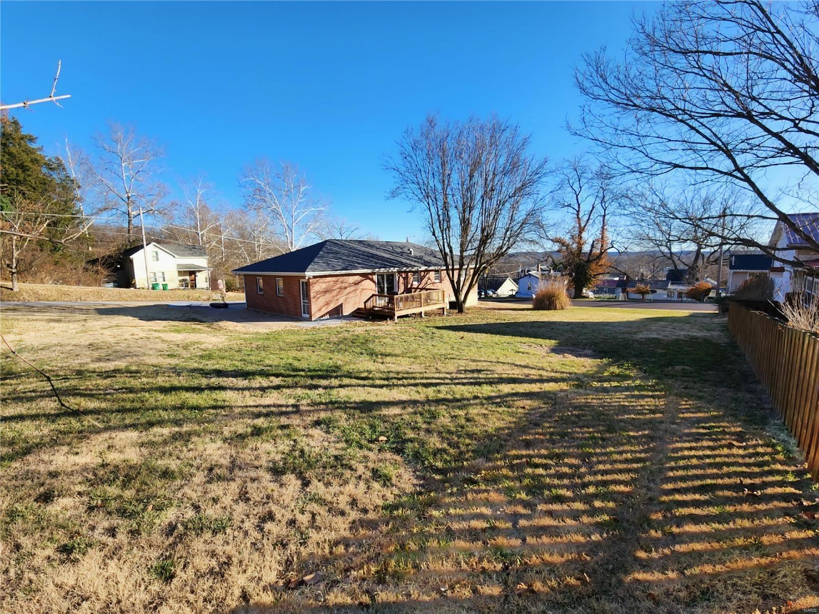 Roberts 19-12 - Residential