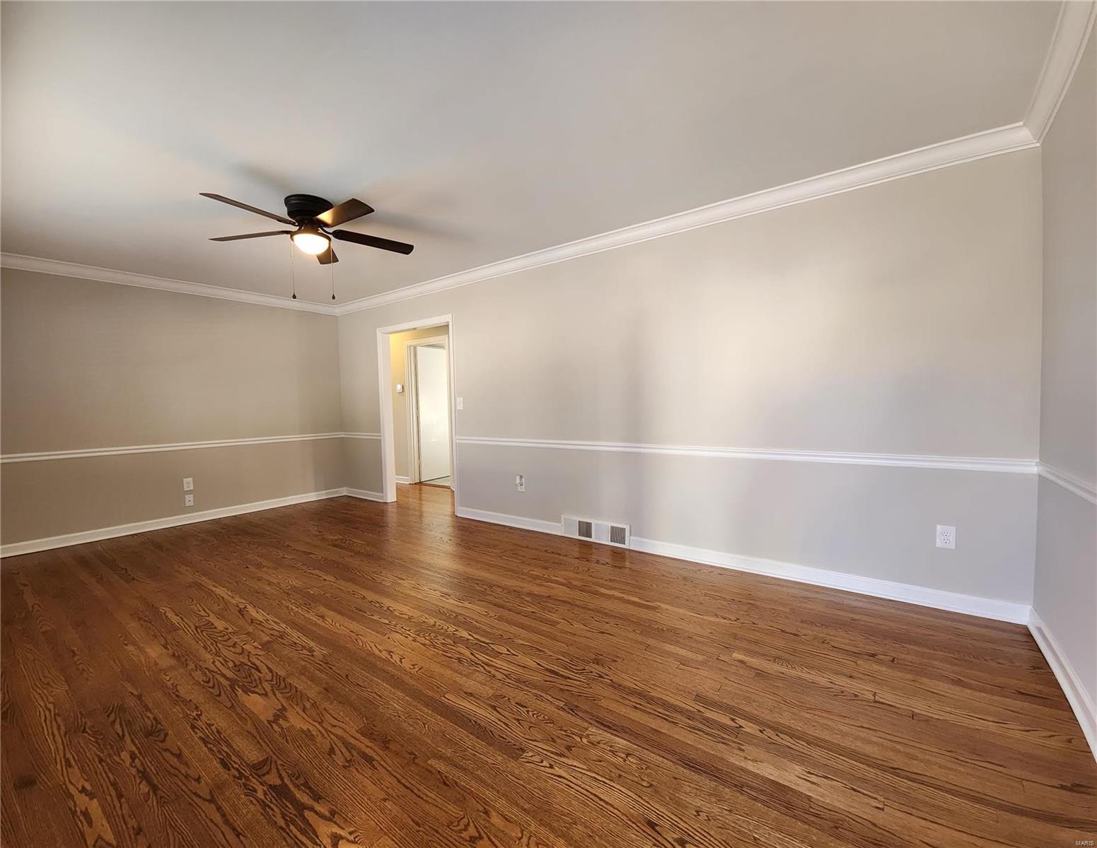 Roberts 19-12 - Residential