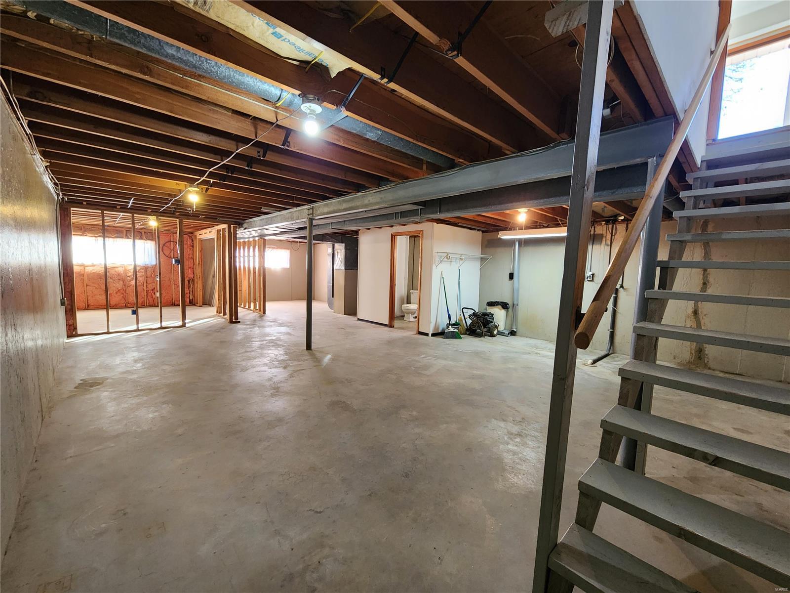 Roberts 19-12 - Residential