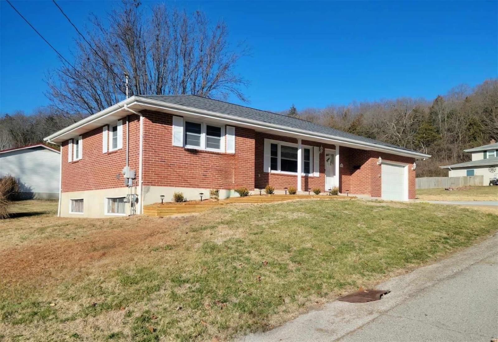 Roberts 19-12 - Residential
