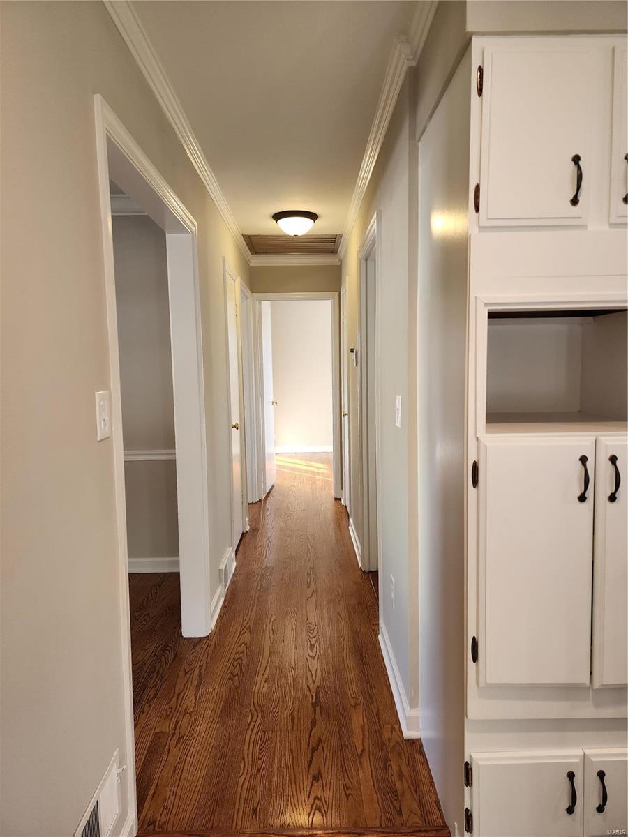 Roberts 19-12 - Residential