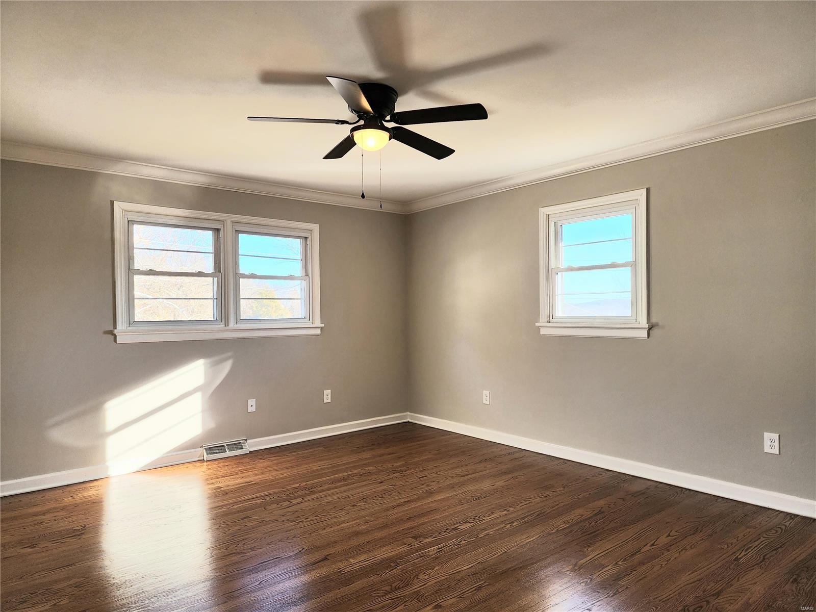 Roberts 19-12 - Residential