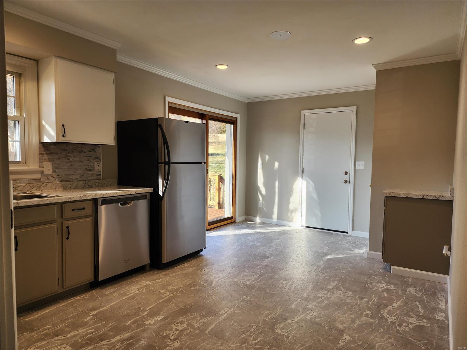 Roberts 19-12 - Residential