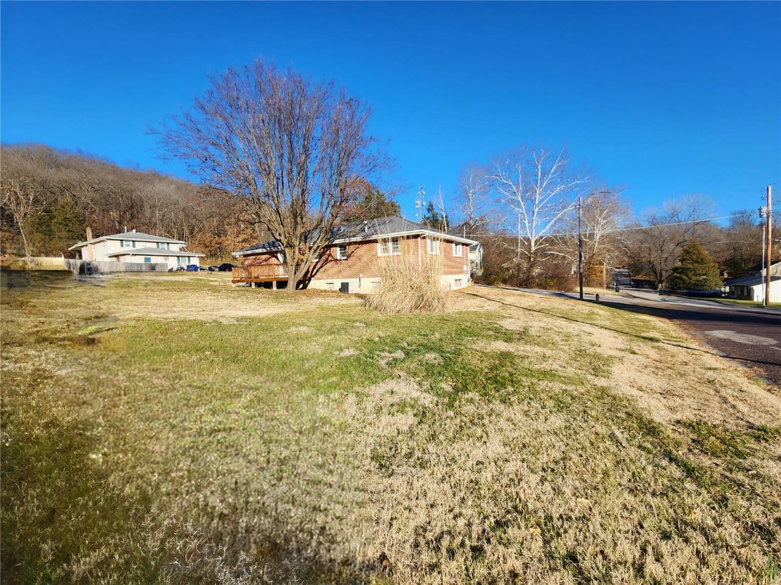 Roberts 19-12 - Residential