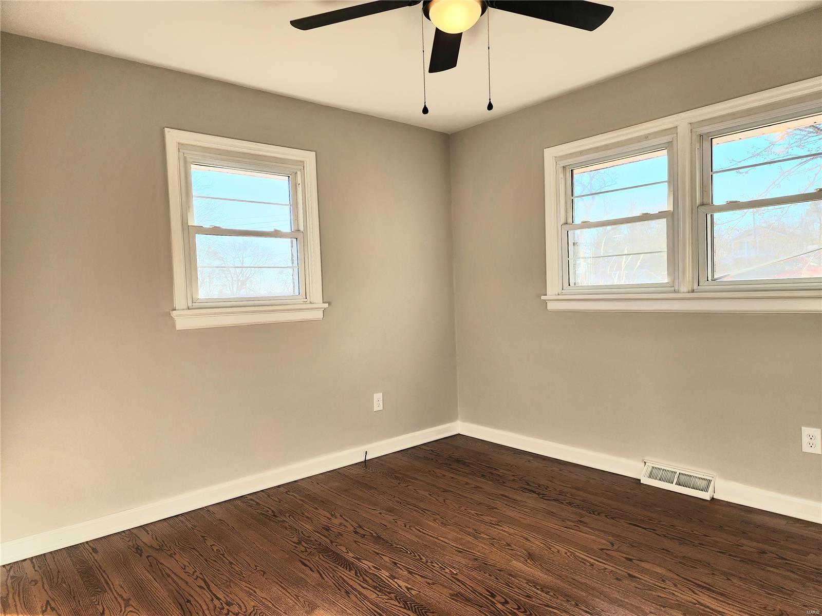 Roberts 19-12 - Residential