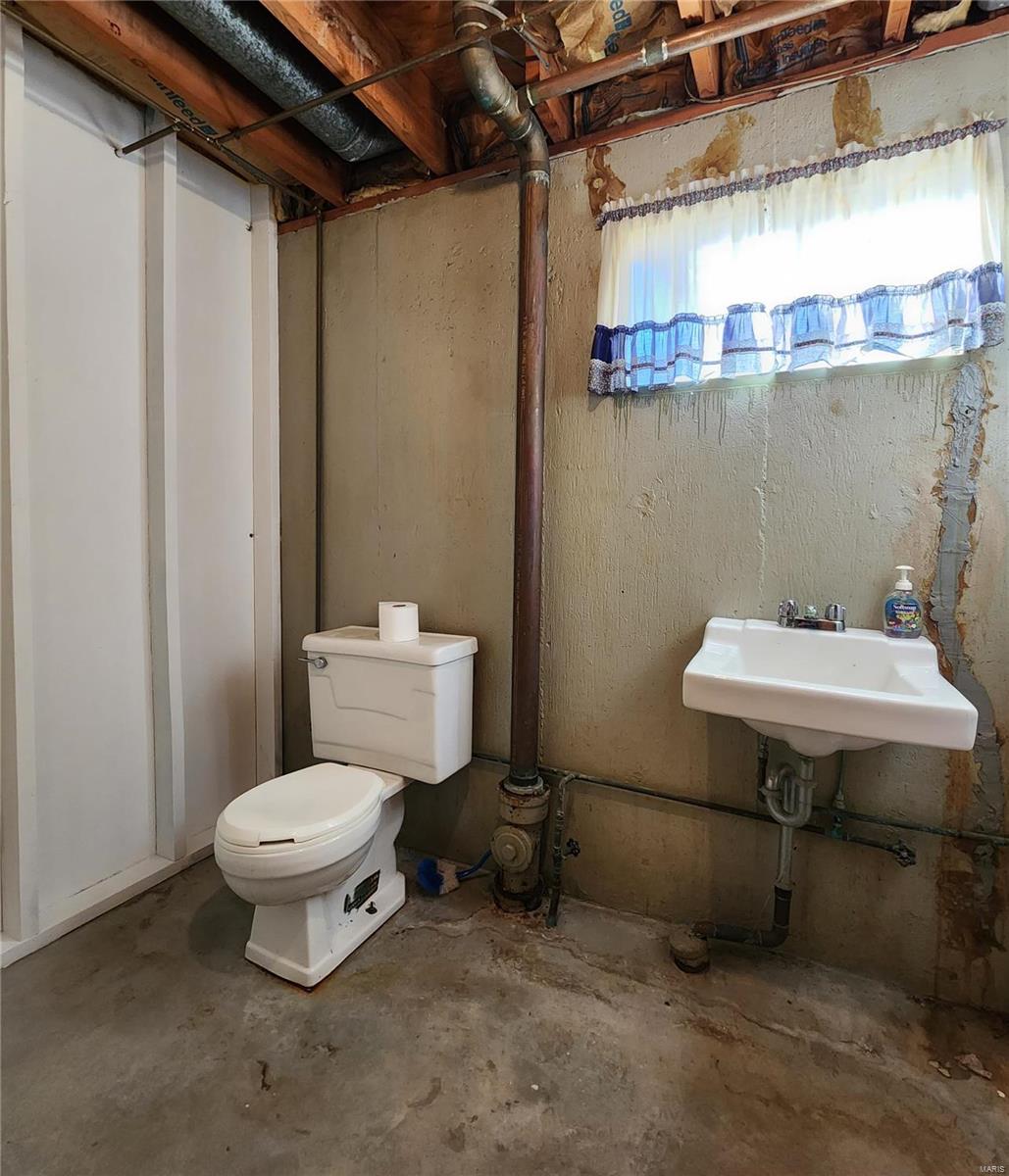 Roberts 19-12 - Residential