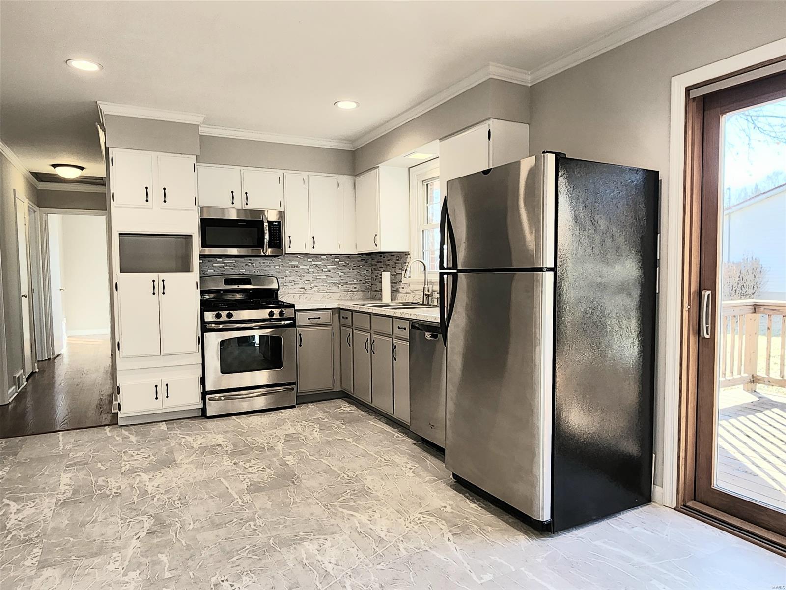 Roberts 19-12 - Residential