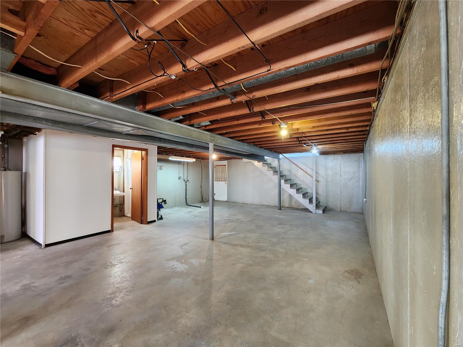 Roberts 19-12 - Residential