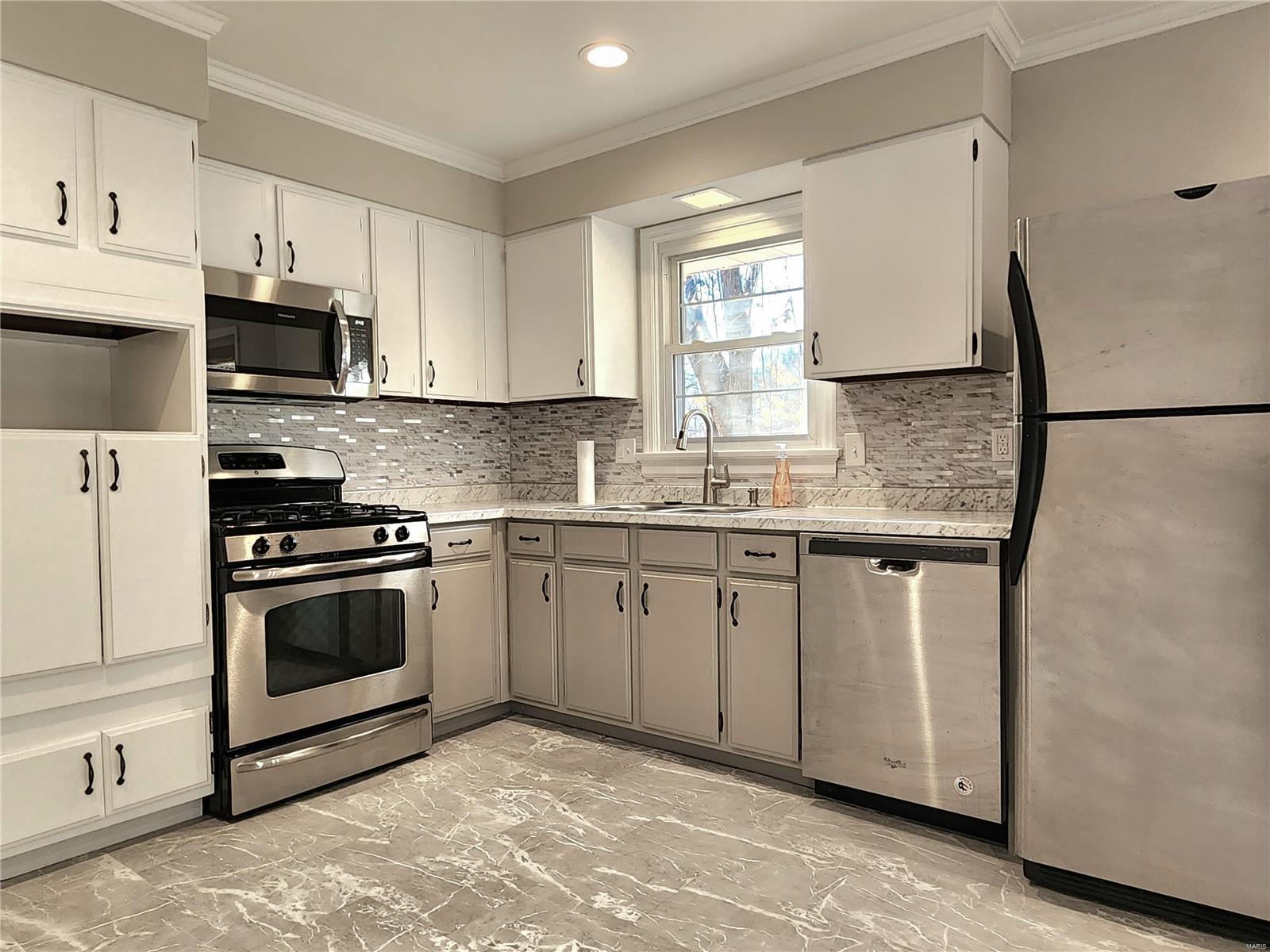 Roberts 19-12 - Residential