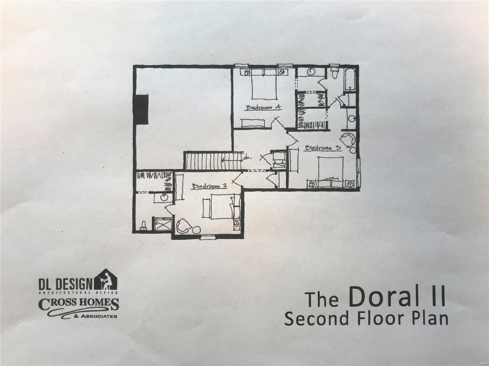 Ladue Meadows - Residential