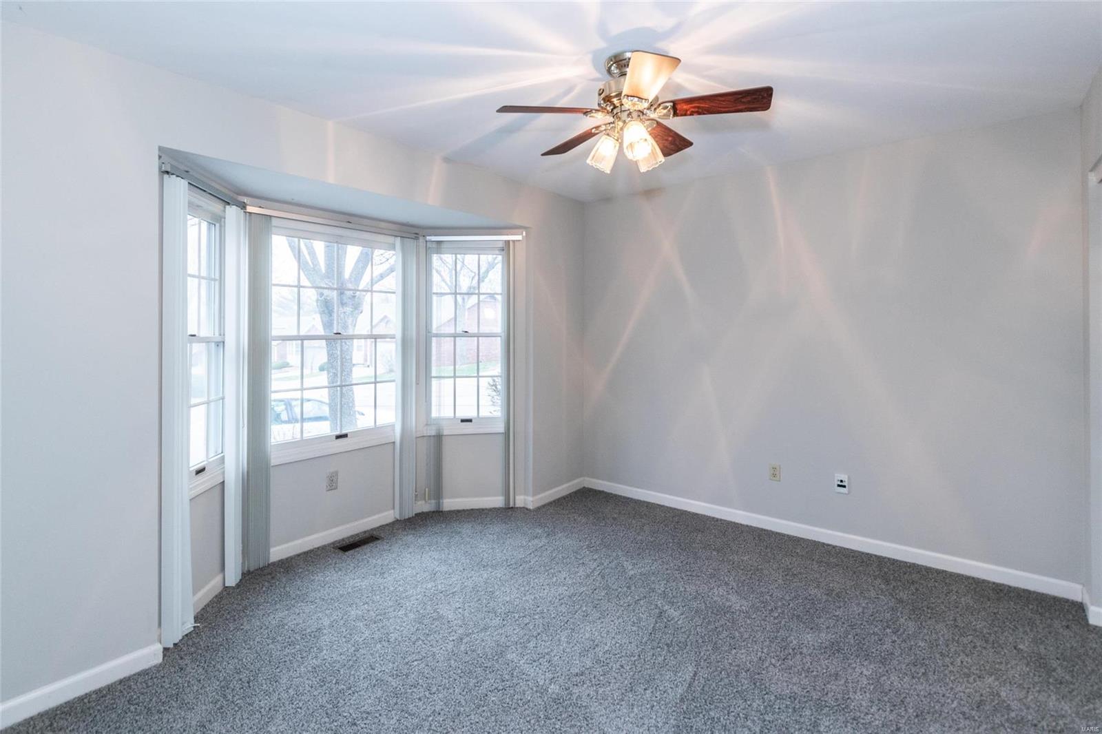 Village Of Lavinia Condo Ph 2 - Residential