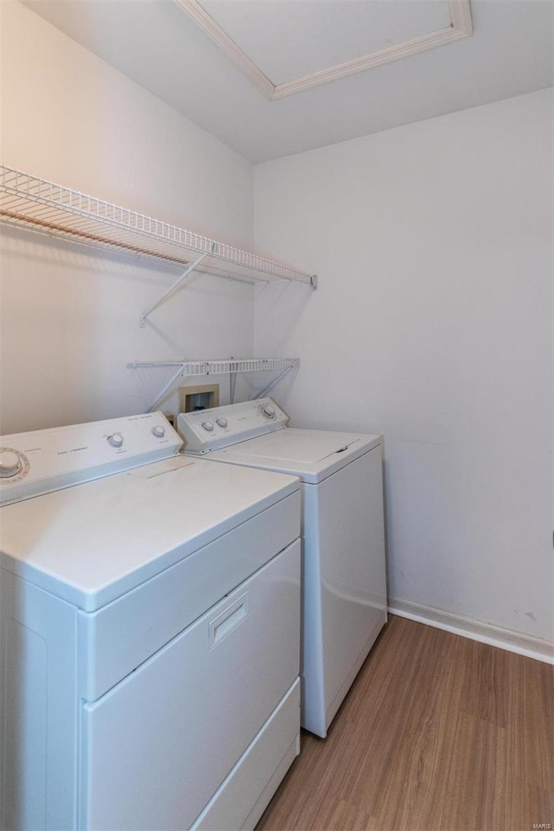 Village Of Lavinia Condo Ph 2 - Residential