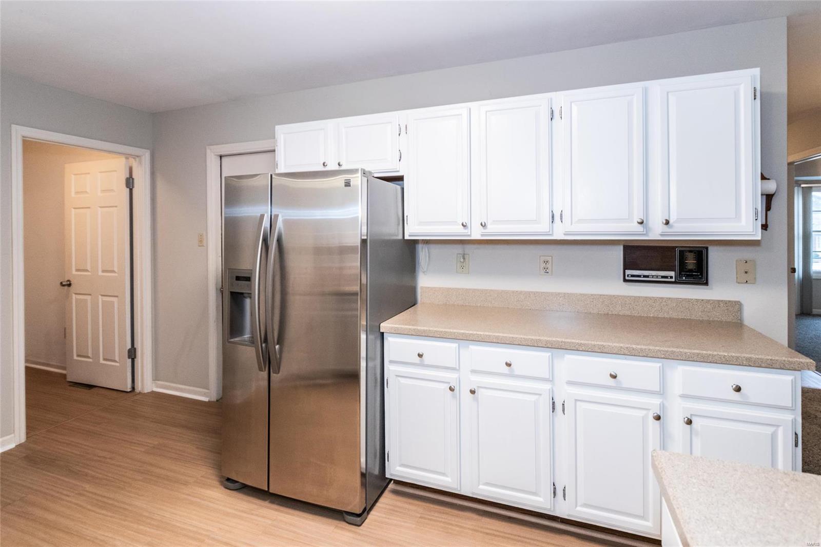 Village Of Lavinia Condo Ph 2 - Residential