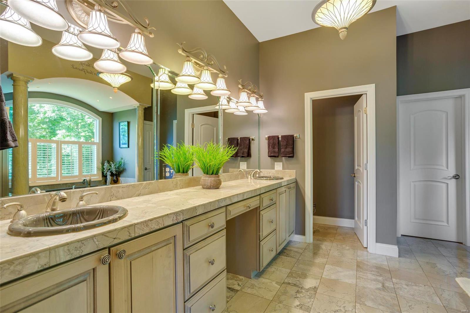 Paradise Valley East - Residential