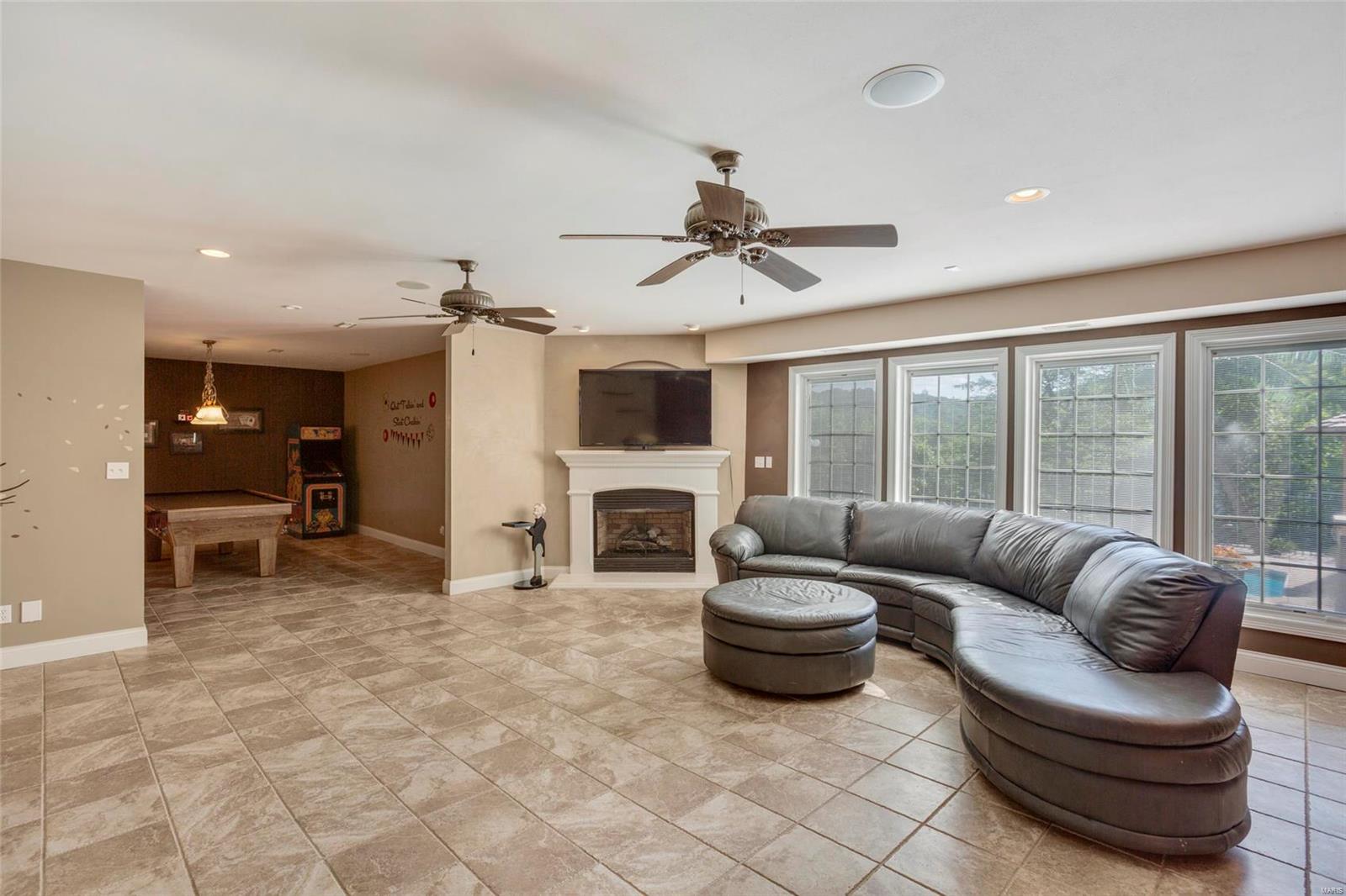 Paradise Valley East - Residential