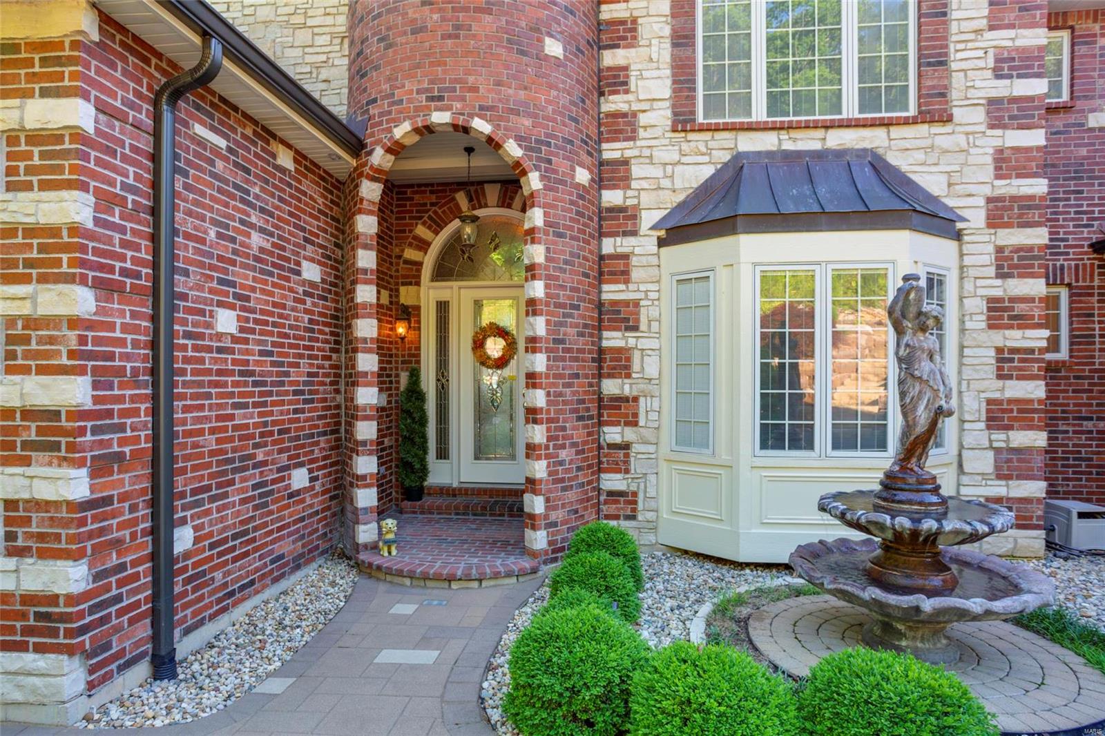 Paradise Valley East - Residential