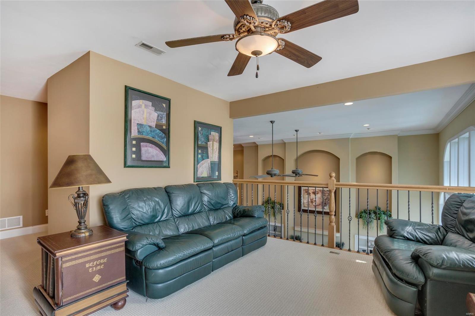 Paradise Valley East - Residential